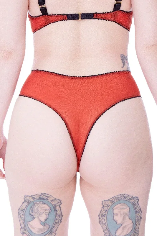 3-pack-midnight-high-waist-thong