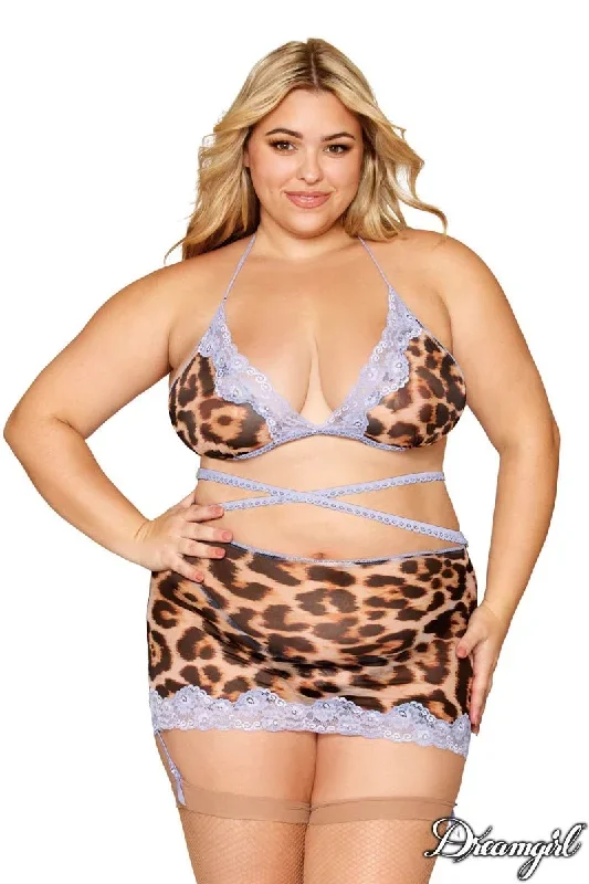 3pc-set-leopard-lace