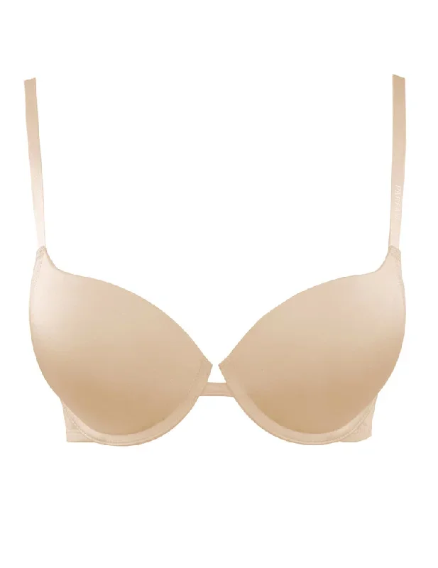 affinitas-lynn-p13021-european-nude-super-push-up-bra