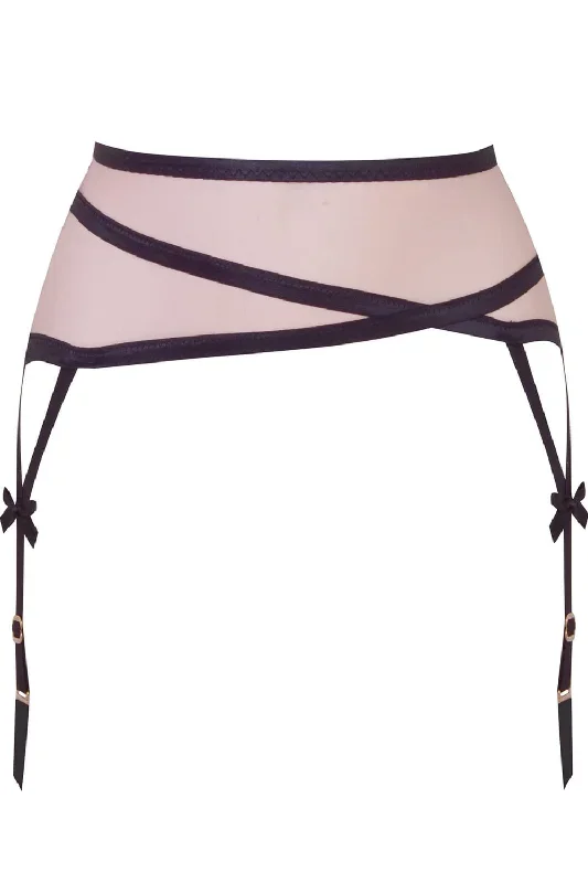 agent-provocateur-joan-suspender-106452