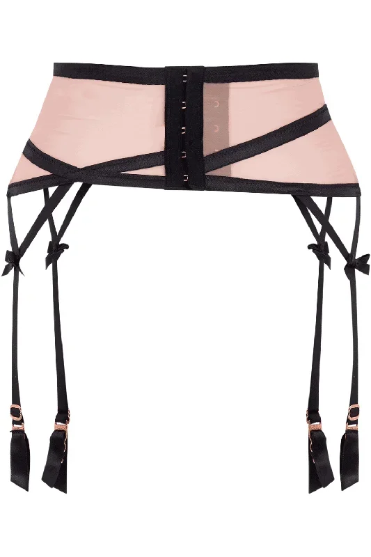 agent-provocateur-joan-suspender-106452