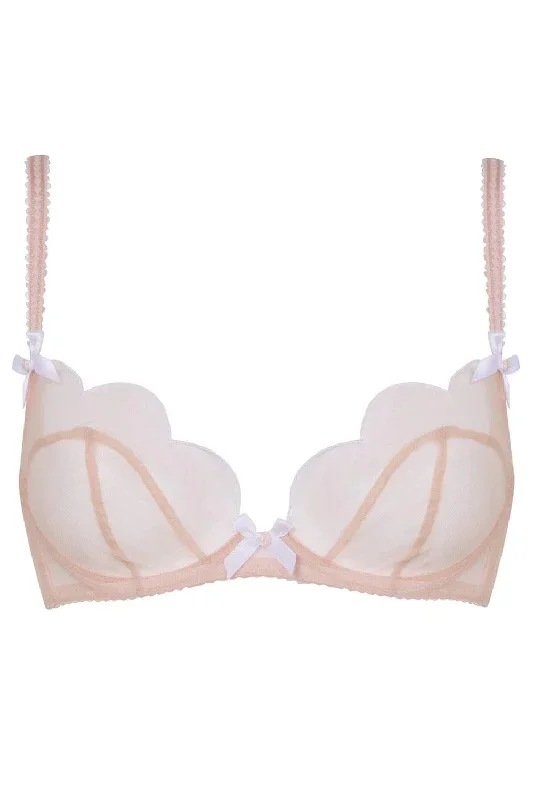 agent-provocateur-lorna-bra-sand-106454