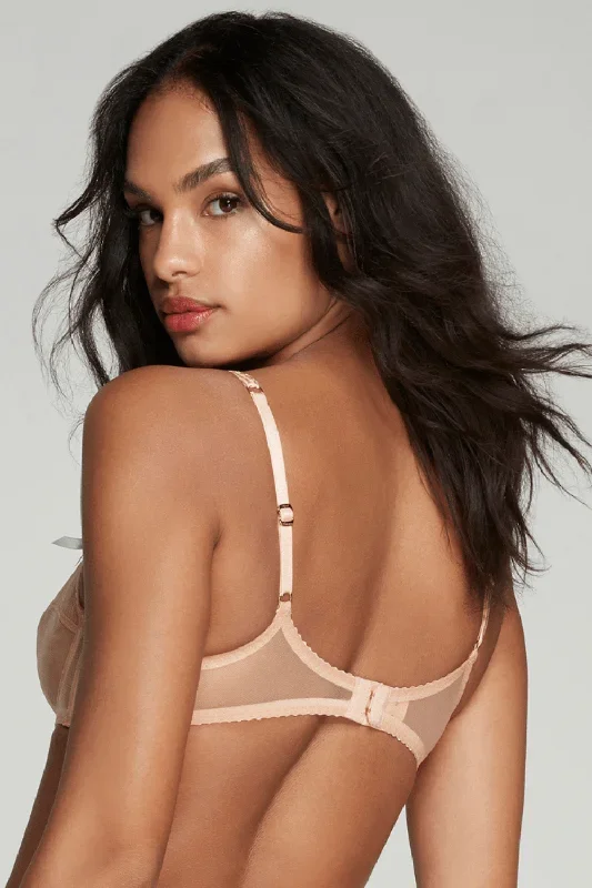 agent-provocateur-lorna-bra-sand-106454