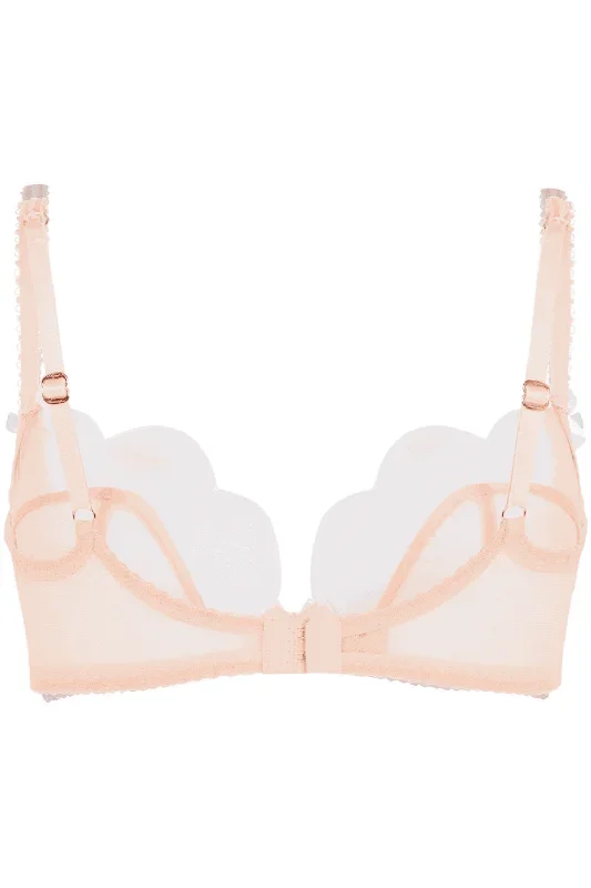 agent-provocateur-lorna-bra-sand-106454