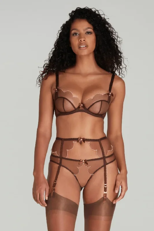 agent-provocateur-lorna-suspender-chestnut-107263