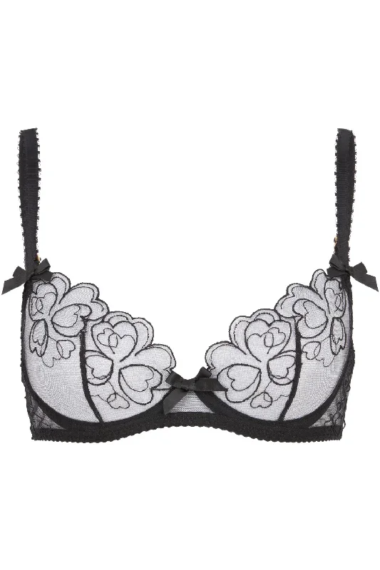 agent-provocateur-maysie-plunge-underwired-bra-black