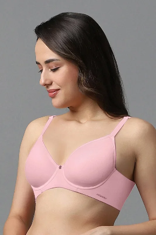 airy-padded-wired-bra-lilac-pink