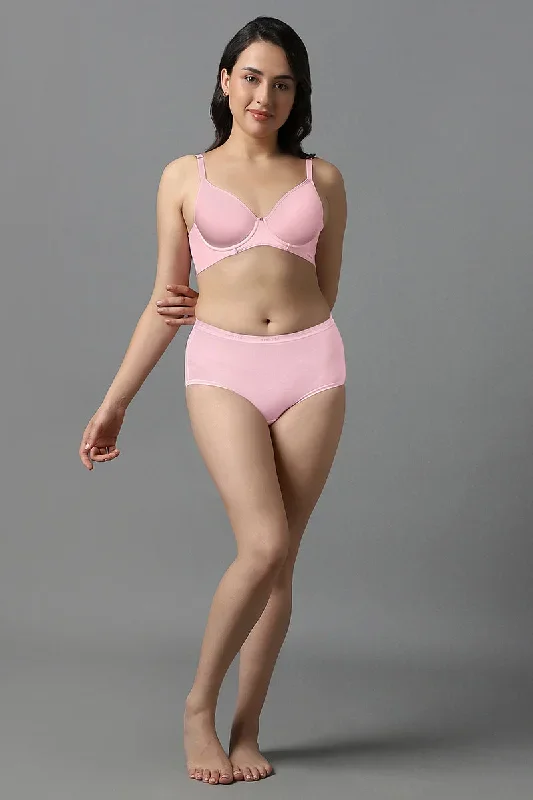 airy-padded-wired-bra-lilac-pink