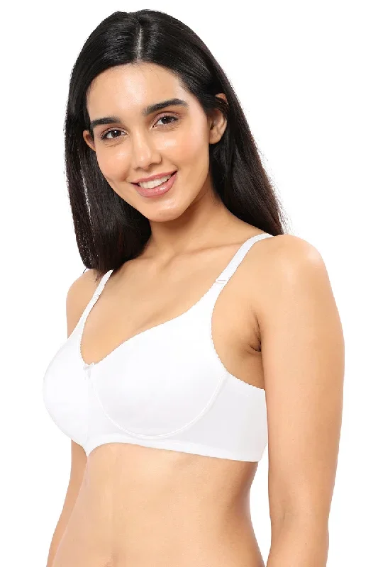 all-day-comfort-non-padded-non-wired-bra-white