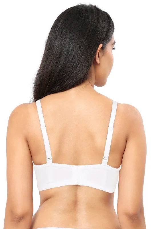 all-day-comfort-non-padded-non-wired-bra-white