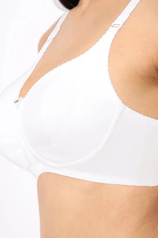 all-day-comfort-non-padded-non-wired-bra-white