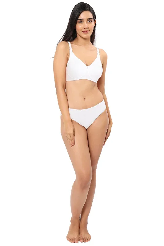 all-day-comfort-non-padded-non-wired-bra-white