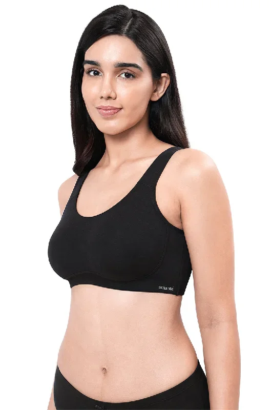 all-day-lounge-solid-non-padded-non-wired-bra-black-1