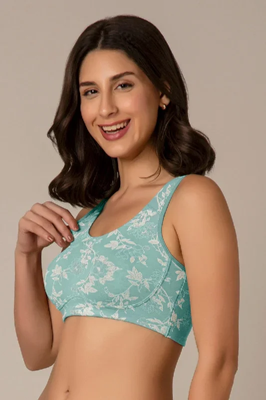 all-day-lounge-solid-non-padded-non-wired-bra-jiao-floral-print