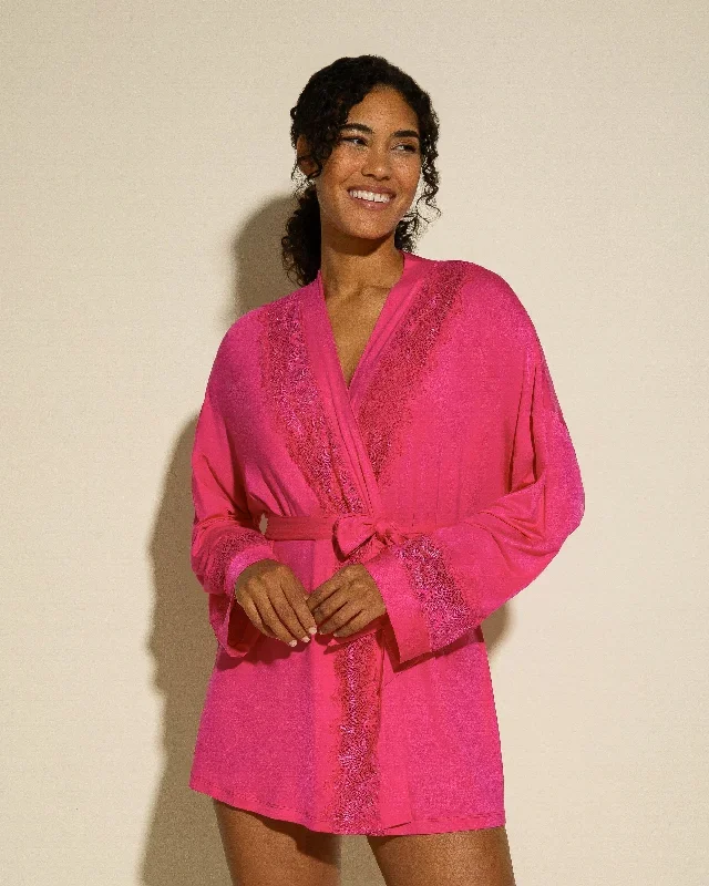 allure-sleep-robe-flori-pink-en