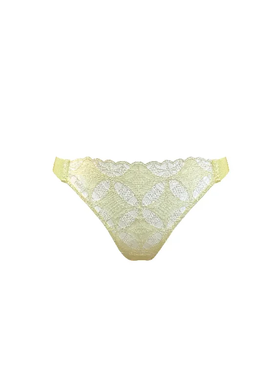 alta-open-back-brief-lemon