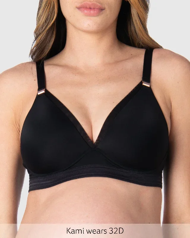 ambition-t-shirt-black-contour-nursing-bra-wirefree