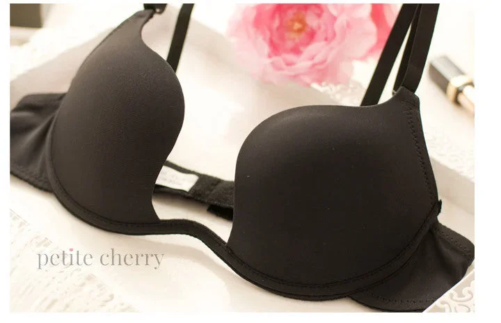 angelite-plunge-contour-bra-black