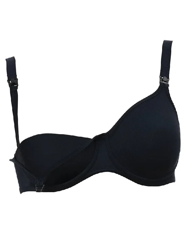 anita-5068-black-underwire-nursing-bra