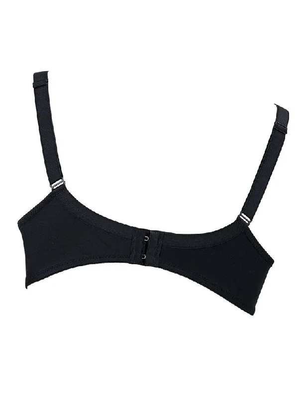 anita-5068-black-underwire-nursing-bra