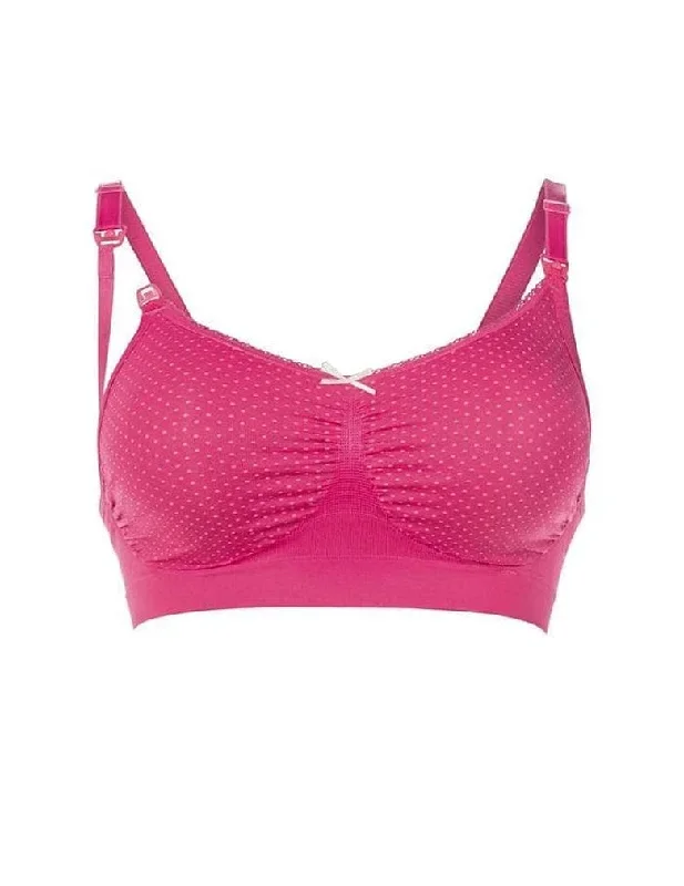 anita-5097-lollipop-seamless-non-wired-nursing-bra