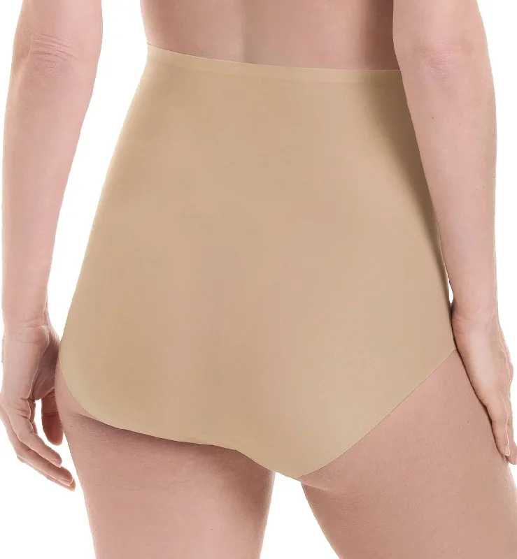 anita-essential-maternity-brief-2-pack-1757-2-desert