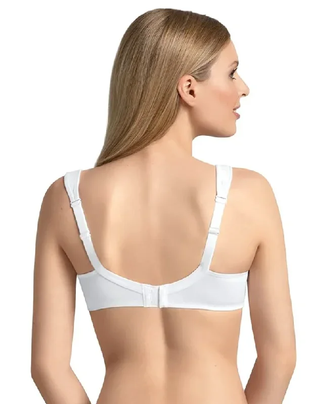 anita-miss-cotton-5056-pearl-white-nursing-bra