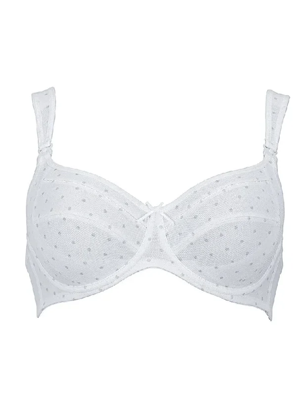 anita-miss-cotton-5056-pearl-white-nursing-bra