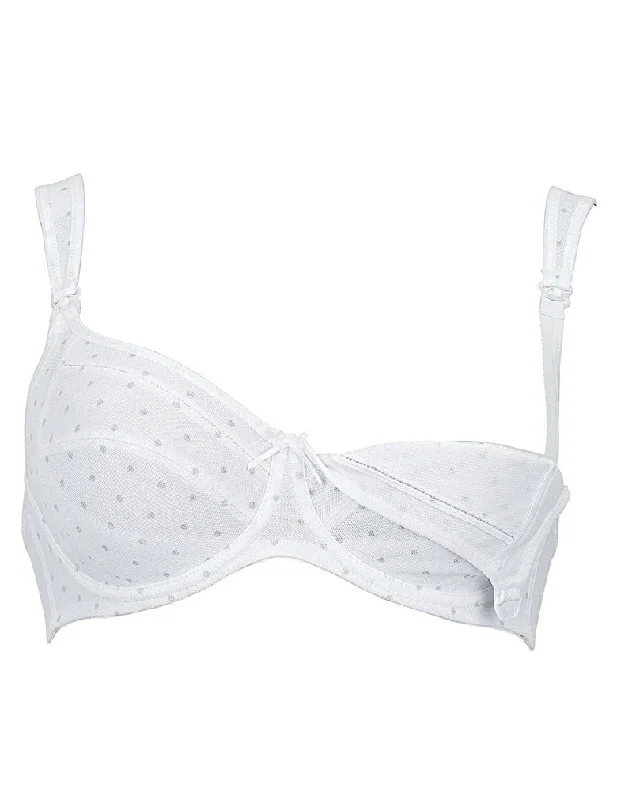 anita-miss-cotton-5056-pearl-white-nursing-bra