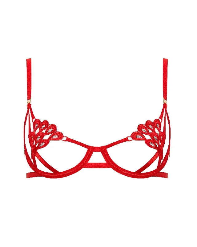 aria-wired-bra-tomato-red