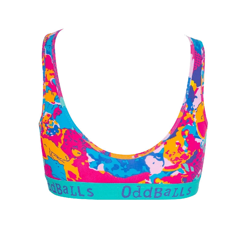 arty-farty-ladies-bralette