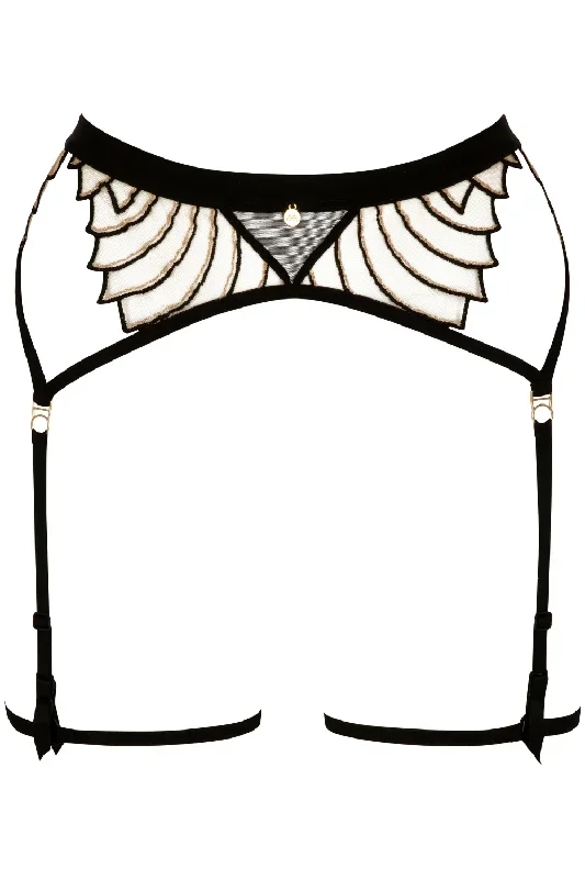 atelier-amour-cosmic-dream-suspender