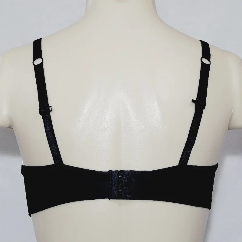 auden-womens-nursing-wirefree-bra-34c-black-nwt