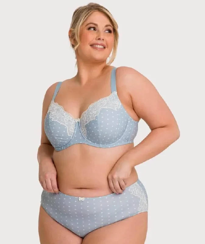 ava-audrey-jacqueline-full-cup-underwired-bra-blue-ivory