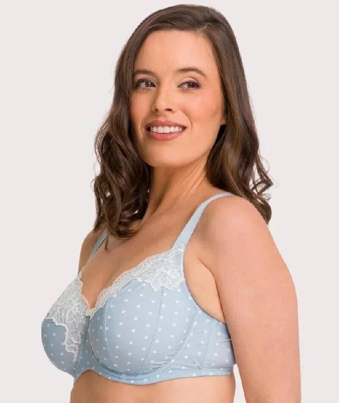 ava-audrey-jacqueline-full-cup-underwired-bra-blue-ivory