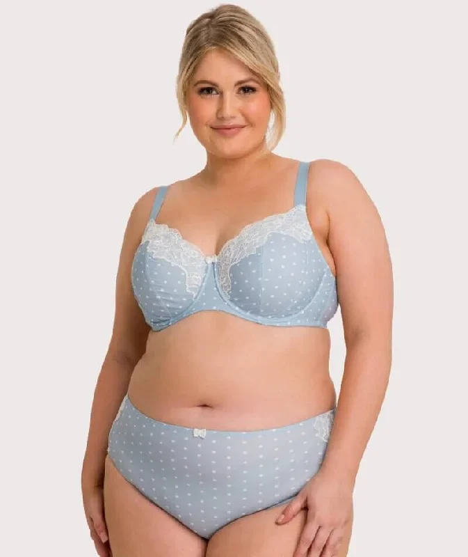 ava-audrey-jacqueline-full-cup-underwired-bra-blue-ivory