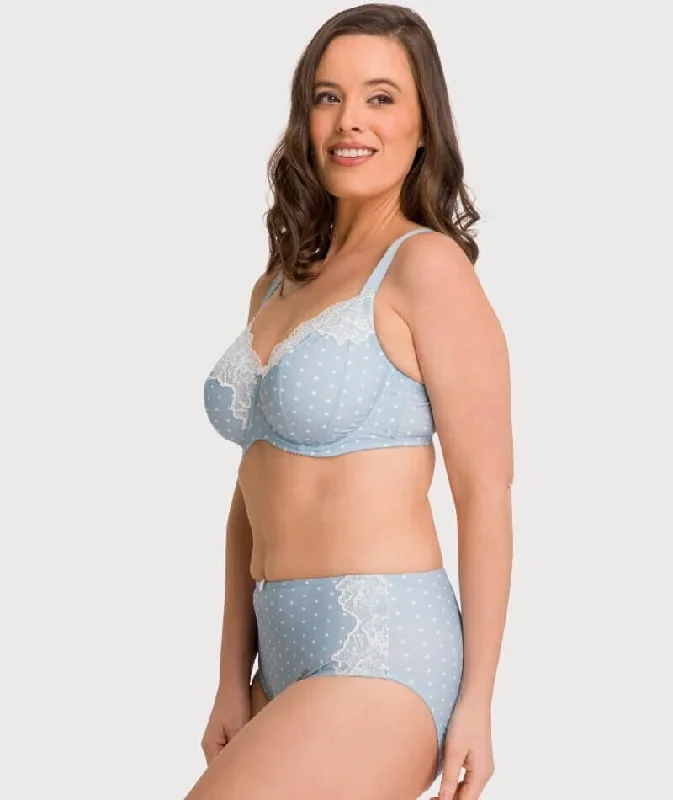 ava-audrey-jacqueline-full-cup-underwired-bra-blue-ivory