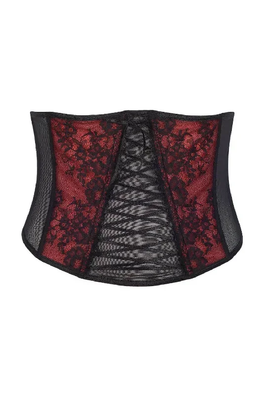 axami-7802-cherry-pie-waspie-corset-belt