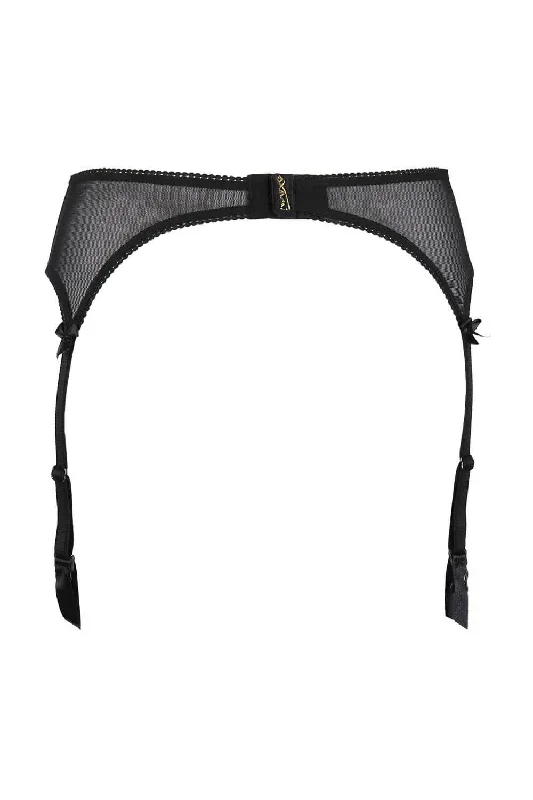 axami-tame-me-garter-belt-9892