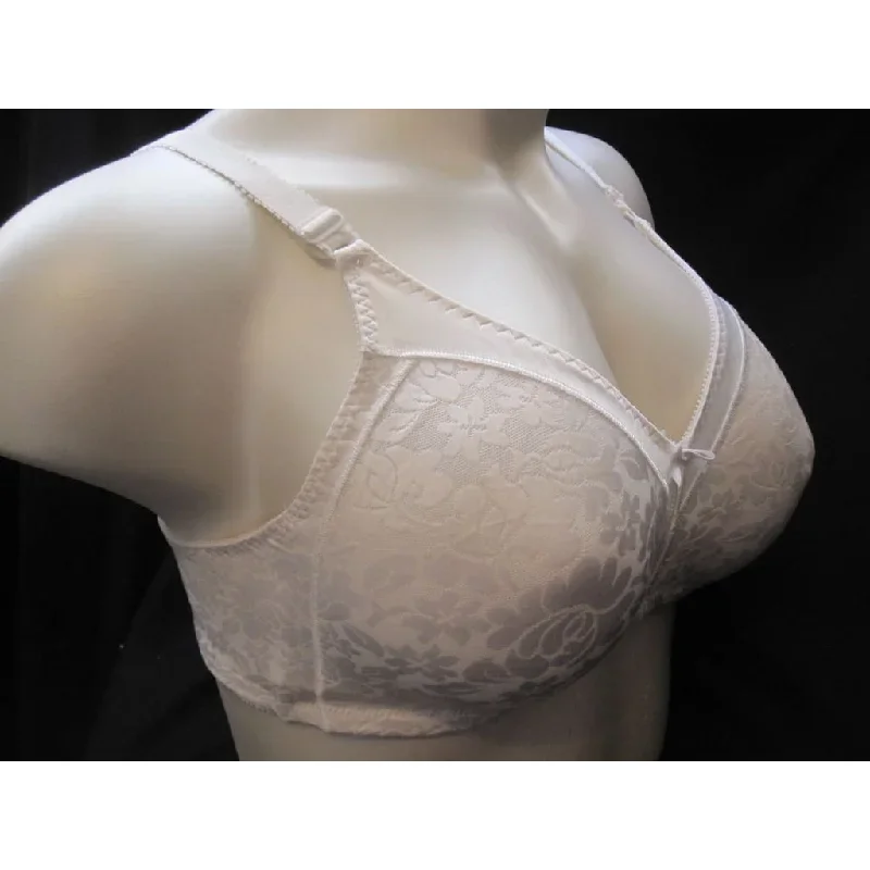 bali-3372-double-support-lace-wirefree-bra-40c-white-new-without-tags