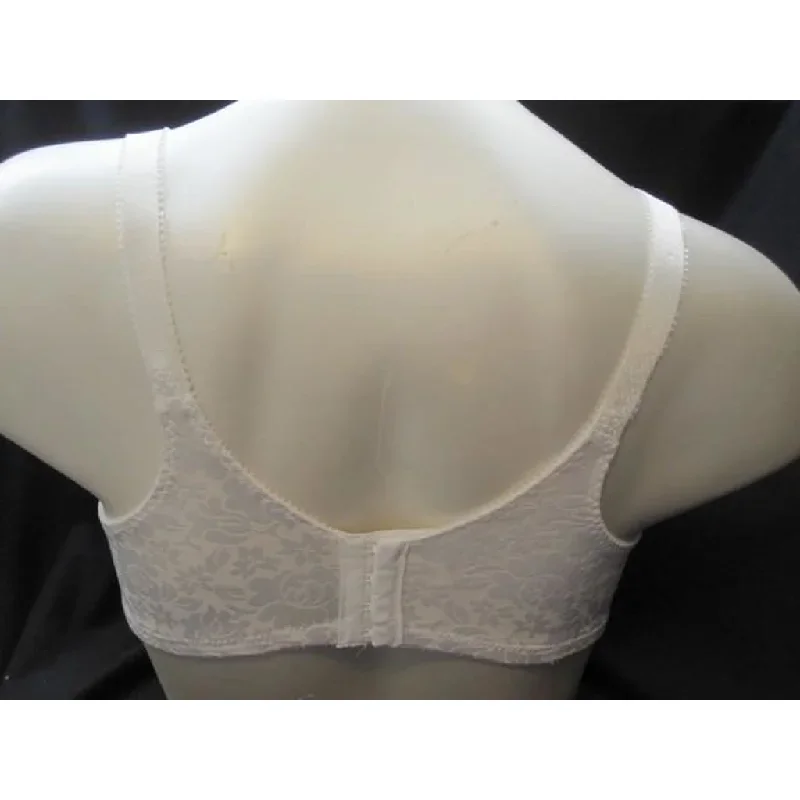 bali-3372-double-support-lace-wirefree-bra-40c-white-new-without-tags