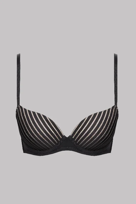 bande-a-part-soutien-gorge-push-up