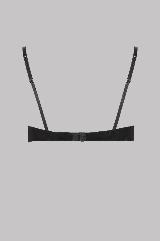 bande-a-part-soutien-gorge-push-up