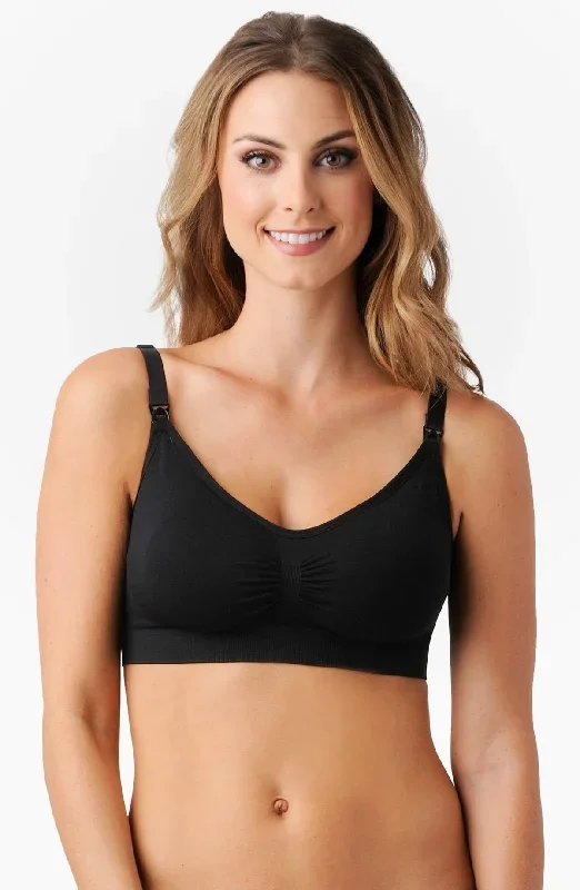 Bandita Maternity Nursing Bra