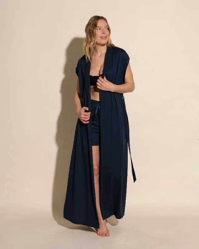 bella-long-robe-shorts-pj-set-navy-en