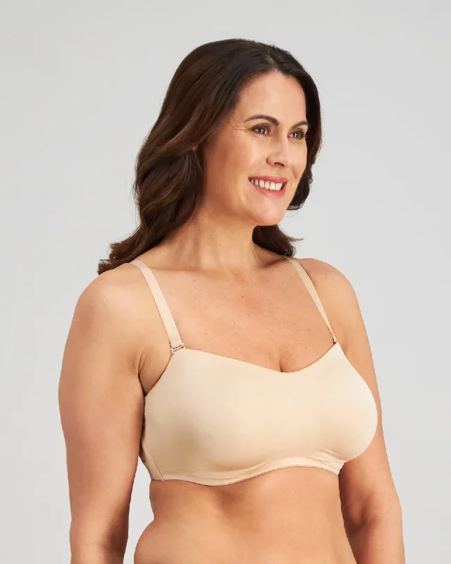 bendon-bendon-bare-non-padded-strapless-underwire-latte-205-7808