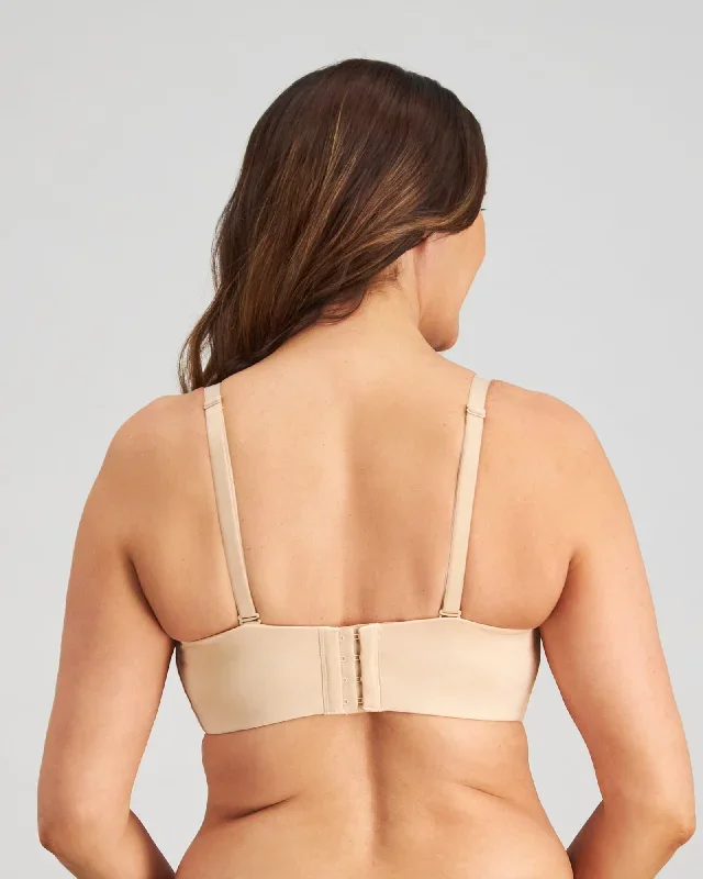 bendon-bendon-bare-non-padded-strapless-underwire-latte-205-7808