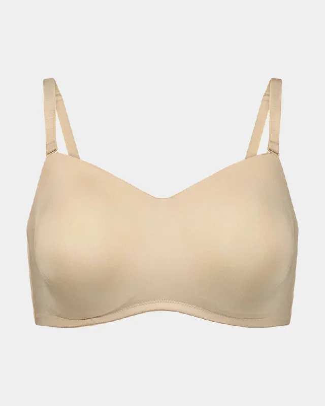 bendon-bendon-bare-non-padded-strapless-underwire-latte-205-7808