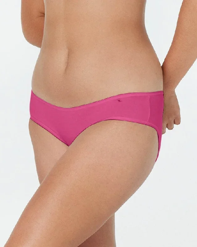 bendon-clemence-boy-leg-brief-fuchsia-purple-13-333