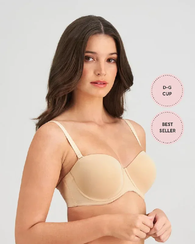 bendon-sculptress-strapless-bra-latte-24-7805x